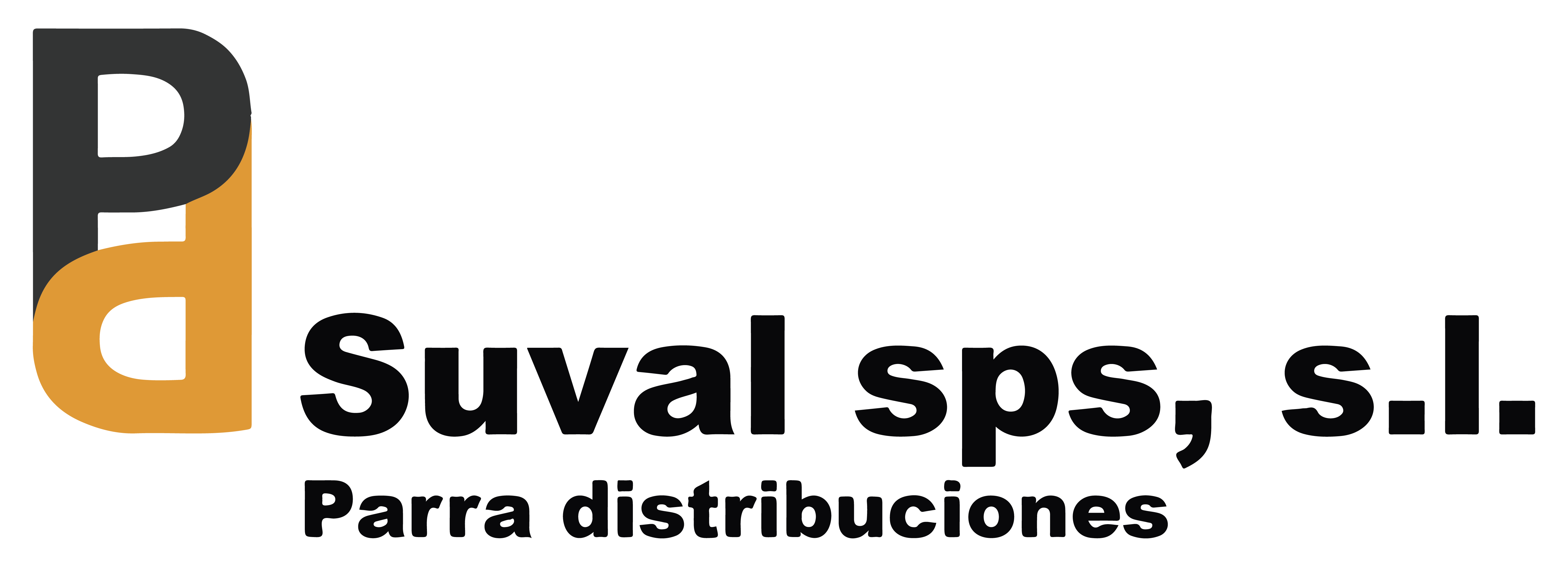 Suval SPS